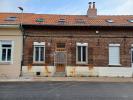 Vente Maison Estree-blanche  62145 58 m2