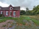 Vente Maison Aix-noulette  62160 67 m2