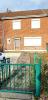 Vente Maison Sin-le-noble  59450 80 m2