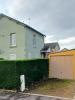 Vente Maison Ostricourt  59162 79 m2