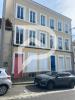 Vente Immeuble Boulogne-sur-mer  62200 6 pieces 225 m2
