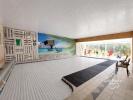 Vente Prestige Puynormand  33660 7 pieces 175 m2