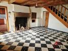 Vente Maison Serqueux  52400 7 pieces 128 m2