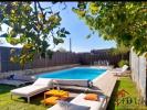 Vente Maison Lure  70200 6 pieces 190 m2