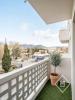 Location Appartement Marseille-9eme-arrondissement  13009 3 pieces 57 m2