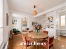 Vente Appartement Puteaux  92800 5 pieces 86 m2