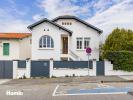 Vente Maison Toulouse  31400 6 pieces 156 m2