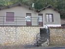Vente Maison Chapelle-mouliere  86210 2 pieces 33 m2