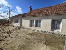Vente Maison Monchy-cayeux  62134 4 pieces 101 m2