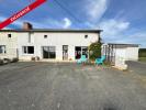 Vente Maison Yzernay  49360 5 pieces 117 m2