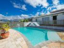 Vente Maison Ravine-des-cabris  97432 11 pieces 185 m2