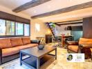 Vente Maison Plan-de-la-tour  83120 4 pieces 73 m2