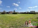 Vente Terrain Paulhan  34230 2230 m2