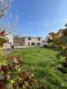 Vente Maison Maretz  59238 6 pieces 183 m2