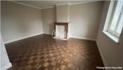Vente Maison Bethune  62400 3 pieces 89 m2