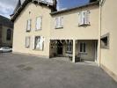 Vente Maison Neuviller-les-badonviller 54540 4 pieces 133 m2