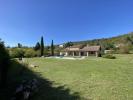Vente Maison Lautrec  81440 6 pieces 146 m2