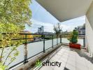 Vente Appartement Saint-bonnet-de-mure  69720 3 pieces 65 m2