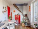 Vente Appartement Chesnay Commerces, Gares, Parcs 78150 3 pieces 42 m2