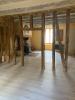 Vente Maison Cognac-la-foret  87310 5 pieces 120 m2