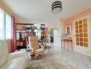 Vente Maison Villaines-la-juhel  53700 4 pieces 98 m2