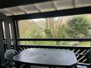 Vente Appartement Moliets-et-maa FORET ET PLAGES 40660 3 pieces 36 m2