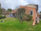 Vente Maison Nimes  30000 8 pieces 183 m2