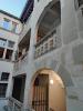 Vente Appartement Nimes  30000 2 pieces 53 m2
