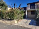 Vente Maison Portiragnes 500 M�TRES DE LA PLAGE 34420 4 pieces 65 m2