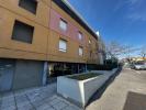 Vente Appartement Marseille-14eme-arrondissement  13014 2 pieces 19 m2