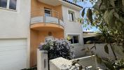 Vente Maison Baillargues CENTRE VILLAGE 34670 5 pieces 106 m2