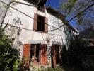 Vente Maison Chateau-verdun PROCHE LES CABANNES 09310 5 pieces 130 m2