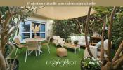 Vente Appartement Saint-cyprien 66750 2 pieces 42 m2