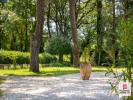 Vente Maison Tourves 83170 12 pieces 300 m2