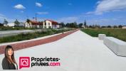 Vente Terrain Mably 42300 335 m2