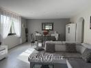 Vente Maison Bages  66670 6 pieces 159 m2