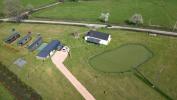 Vente Maison Thiel-sur-acolin  03230 3 pieces 96 m2