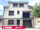 Vente Maison Treignac 19260 7 pieces 132 m2