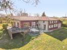 Vente Maison Montastruc-la-conseillere 31380 6 pieces 180 m2