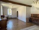 Vente Maison Blaisy-bas 21540 6 pieces 127 m2
