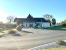 Vente Maison Rosiers-sur-loire 49350 7 pieces 175 m2