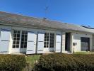 Vente Maison Angers  49000 5 pieces 92 m2