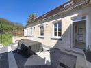 Vente Maison Neuilly-sous-clermont 60290 6 pieces 147 m2