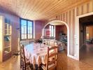 Vente Appartement Ugine 73400 2 pieces 58 m2
