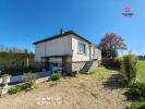 Vente Maison Acon 27570 4 pieces 74 m2