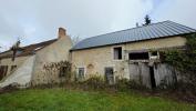 Vente Maison Plou 18290 8 pieces 175 m2