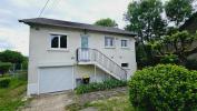 Vente Maison Mehun-sur-yevre  18500 3 pieces 60 m2