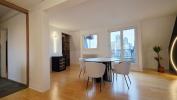 Vente Appartement Bourges 18000 4 pieces 81 m2
