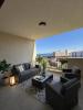 Vente Appartement Furiani  20600 2 pieces 49 m2