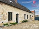 Vente Maison Estissac  10190 5 pieces 144 m2